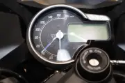 東洋経済の写真特集：2025年の注目トレンドを一挙公開