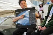 東洋経済の写真特集：日本経済の未来を占う38枚