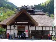 東洋経済の写真記事特集：949110ページ37枚目の詳細