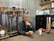 東洋経済の写真特集：最新技術が変える未来の暮らし