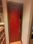 東洋経済オンライン写真特集：最新テクノロジーと社会変革の最前線