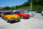 東洋経済の写真特集：947864ページ94枚目の注目画像