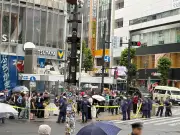 東洋経済の最新記事：写真特集で見る日本の未来
