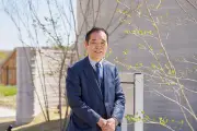 東洋経済の写真特集から見る日本の産業技術の最前線