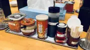 東洋経済フォトギャラリー：ビジネスの最前線を捉える