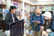 東洋経済の写真特集で見る2024年の注目ニュース20選