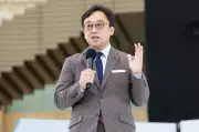 東洋経済の写真特集：2025年の注目技術トレンドを一挙公開