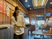 東洋経済の写真特集：最新記事を写真で振り返る
