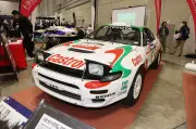 東洋経済が注目する2025年の重要テーマ10選