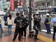 東洋経済の記者が選ぶ2025年注目のテクノロジー5選