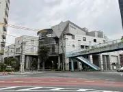 東洋経済が報じる最新ニュースの詳細解説