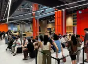東洋経済が報じる新たな経済指標の重要性とその影響