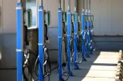 東洋経済が報じた最新技術トレンドとその影響を徹底分析