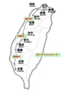 東洋経済が報じる最新テクノロジートレンドとその影響