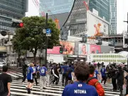 東洋経済が選ぶ2024年の注目スタートアップ企業10社