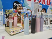 東洋経済が選ぶ2025年注目のテクノロジー10選