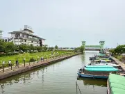 東洋経済が選ぶ2024年注目のテクノロジー企業10社