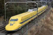 東洋経済が選ぶ2024年注目のスタートアップ14選