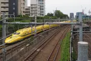 東洋経済が選ぶ2024年注目のベンチャー企業15社