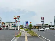 東洋経済が選ぶ2025年注目のスタートアップ20社