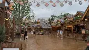 東洋経済の写真特集：2025年注目の25枚