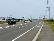東洋経済が選ぶ2024年注目のスタートアップ30選