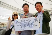 東洋経済が選ぶ2024年注目のスタートアップ46社