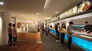 東洋経済が選ぶ2024年注目の写真80選