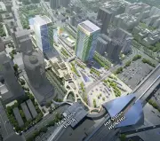 東洋経済が選ぶ2024年の注目テクノロジー10選