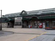 東洋経済の厳選写真集：2025年最新版