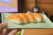 東洋経済が報じる最新テクノロジーと社会の変化に関する深掘り分析
