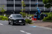 東洋経済の記事「5Gが変える未来」を徹底解説