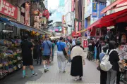東洋経済の記事から見る日本の経済動向と今後の展望