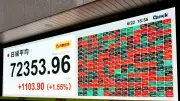 東洋経済の記事を徹底解説：最新経済動向とその影響