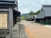 東洋経済の記事を徹底解説：最新ビジネストレンドと分析