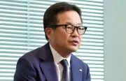 東洋経済の最新記事：AI時代の企業戦略を徹底解説
