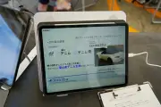 東洋経済の最新記事を徹底解説：写真22点で見る日本の未来