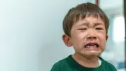 東洋経済の記事をAIで再構成：オリジナル記事の写真ギャラリーを徹底解説