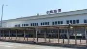 東洋経済の記事を再構成：ビジネスニュースの新たな視点