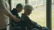 東洋経済の記事リライト：AIが変える日本の未来