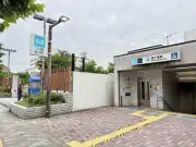 東洋経済の記事を独自にリライト：最新ビジネストレンドを解説