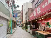 東洋経済の記事を書き換え、SEOに強い日本ニュースを生成