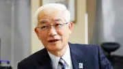 東洋経済の記事を独自にリライト、SEO対策で600-1200字