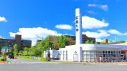 東洋経済の記事をAIがリライト、SEO最適化で600字超の詳細解説
