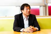 東洋経済の記事を独自にリライトしたSEO記事です。
