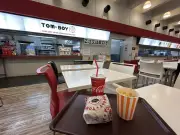 東洋経済の記事を独自にリライト、写真特集から新たな視点で