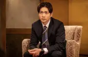 東洋経済の記事を独自にリライトした見出しです