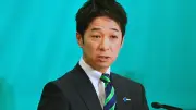 東洋経済が描く未来の都市像、スマートシティ実現への挑戦