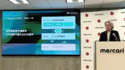 東洋経済の独占インタビュー：日本の半導体産業復活への道筋