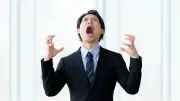 東洋経済の独占取材：日本の半導体産業復活の鍵はAIと自動運転